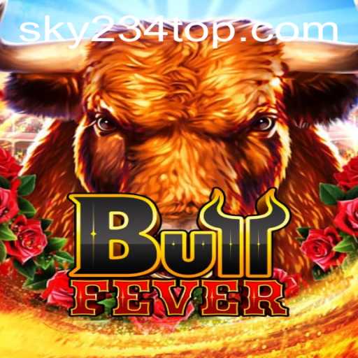 Sky 234 Top: Unveiling the Thrill of BullFever