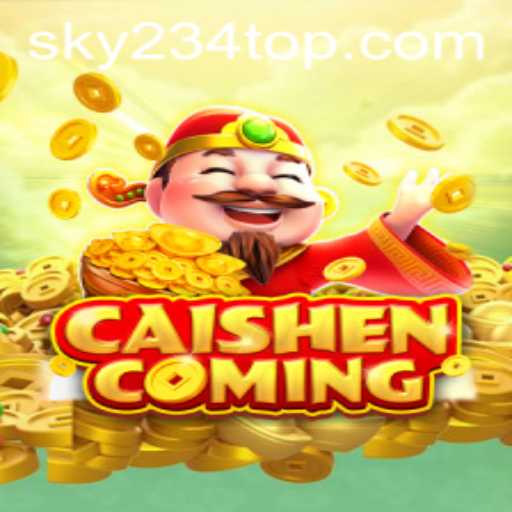 Exploring CAISHENCOMING: A Thrilling Game Adventure with SKY 234 Top