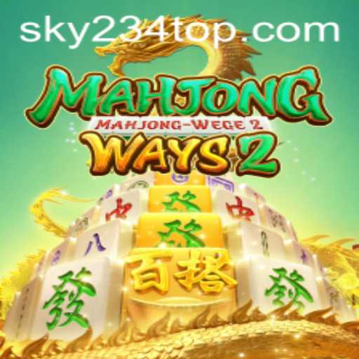 Exploring Mahjong Ways 2: A Game of Tradition and Innovation